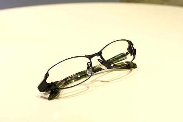 crystalmore optical