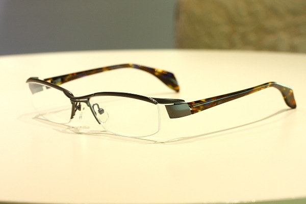 crystalmore optical