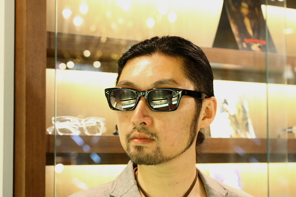 crystalmore optical