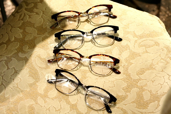 crystalmore optical