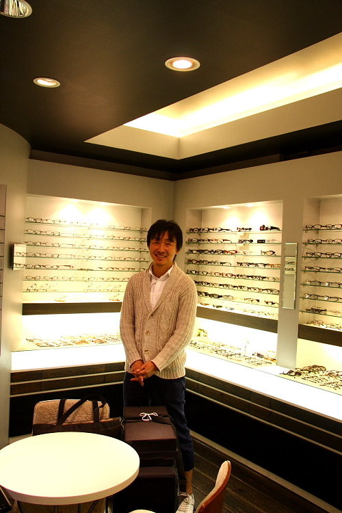 crystalmore optical