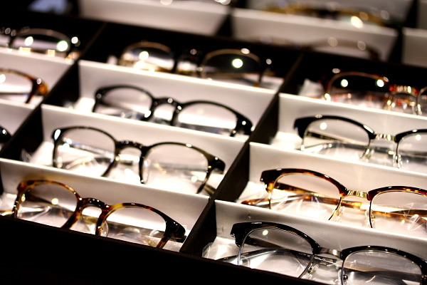 crystalmore optical