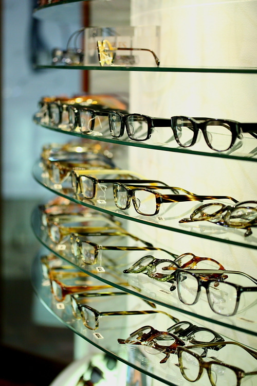 crystalmore optical