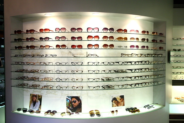 crystalmore optical