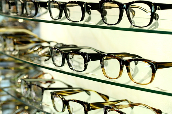 crystalmore optical