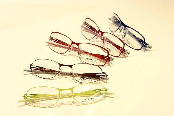 crystalmore optical