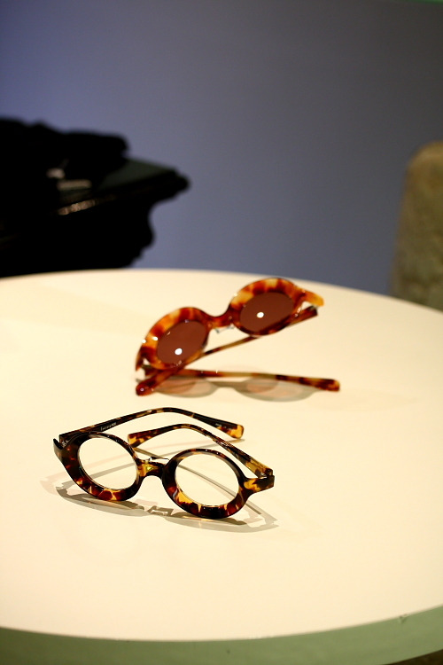 crystalmore optical