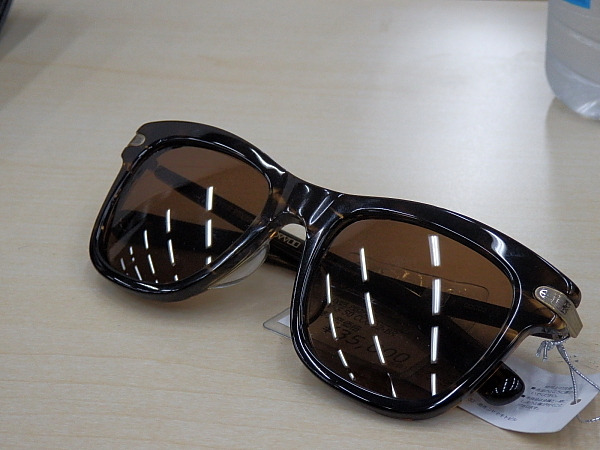 crystalmore optical