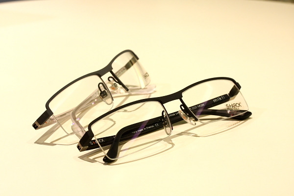 crystalmore optical