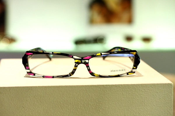 crystalmore optical