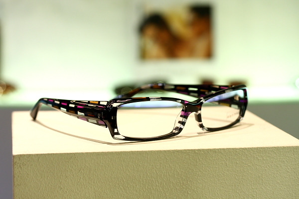 crystalmore optical