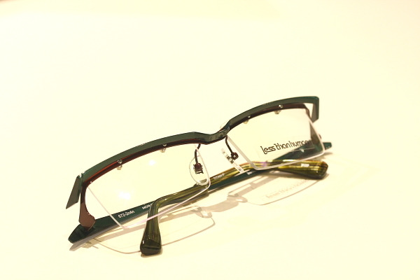 crystalmore optical