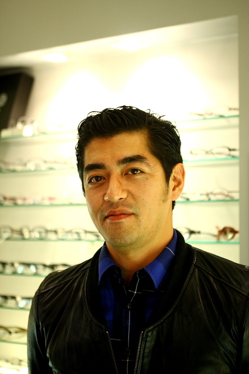 crystalmore optical