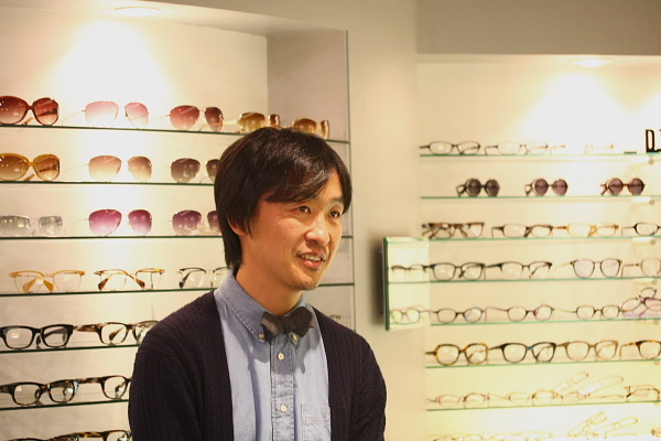 crystalmore optical