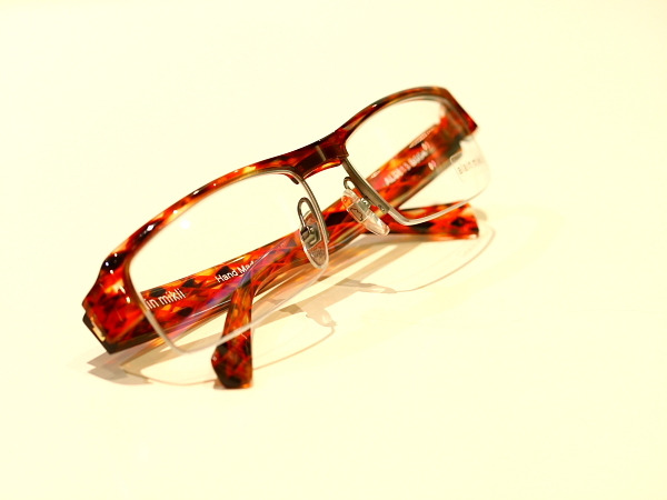 crystalmore optical