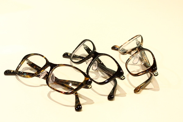 crystalmore optical