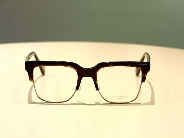 crystalmore optical
