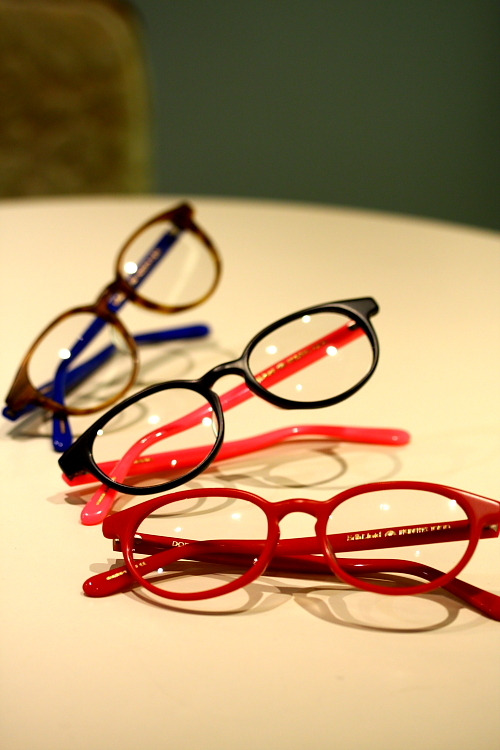 crystalmore optical