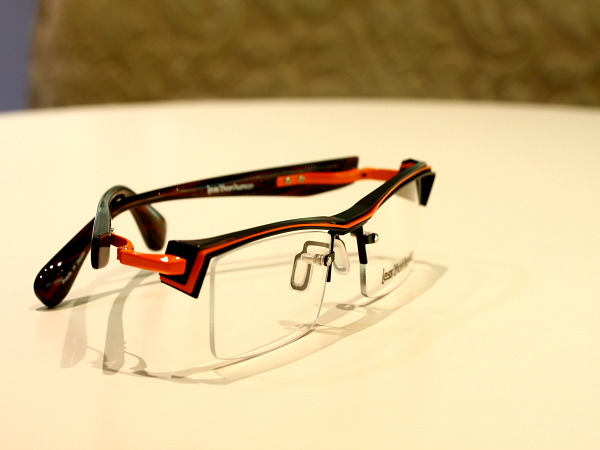 crystalmore optical