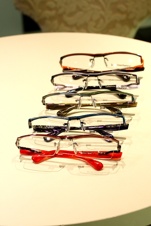 crystalmore optical