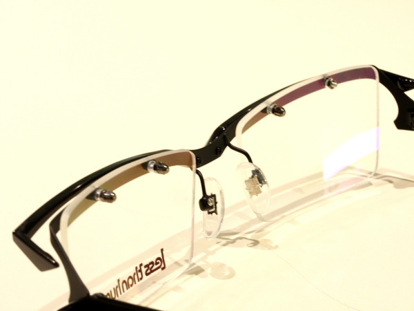 crystalmore optical