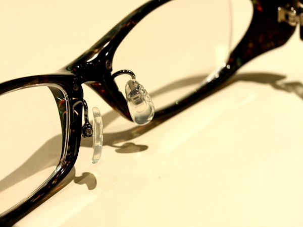 crystalmore optical