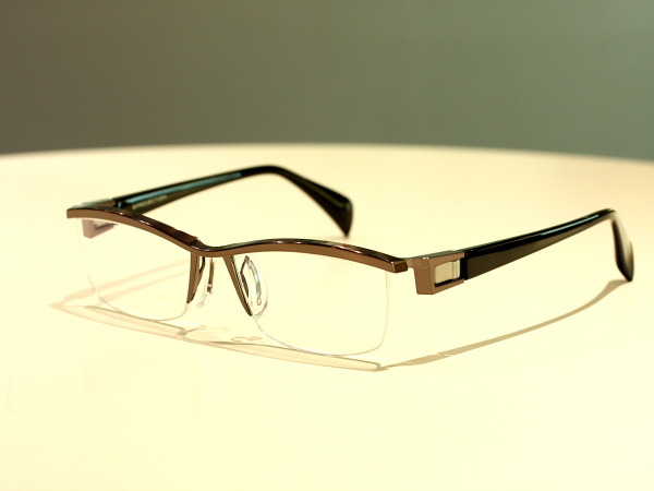 crystalmore optical