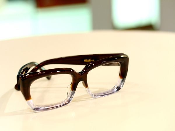 crystalmore optical