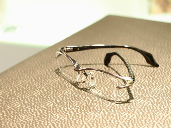 crystalmore optical