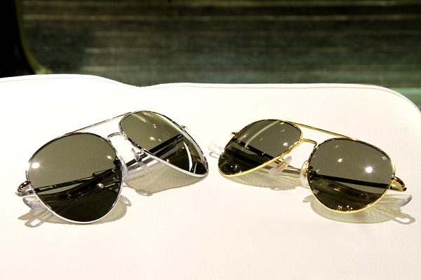 crystalmore optical