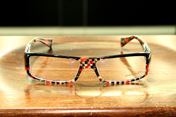 crystalmore optical