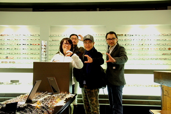 crystalmore optical