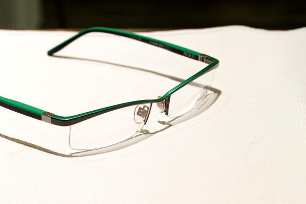 crystalmore optical