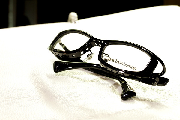 crystalmore optical