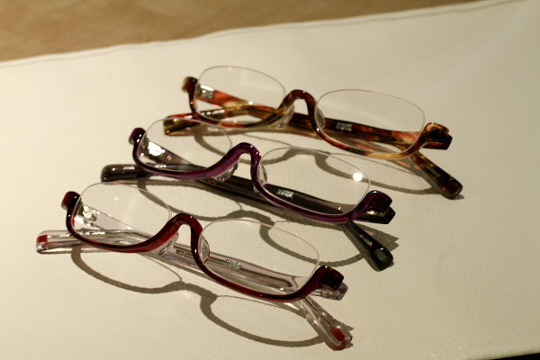 crystalmore optical