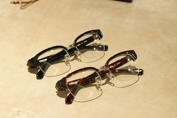 crystalmore optical