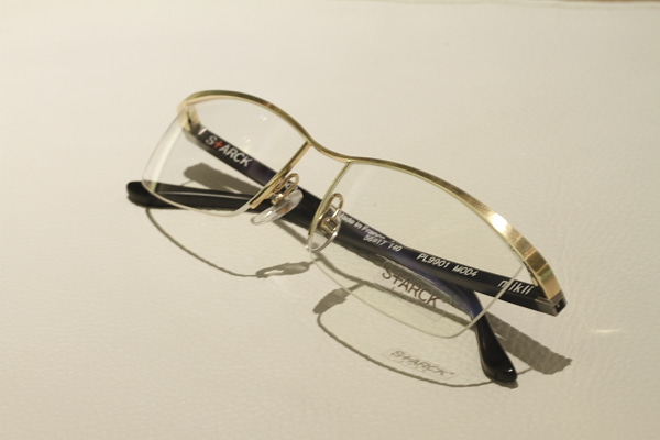 crystalmore optical