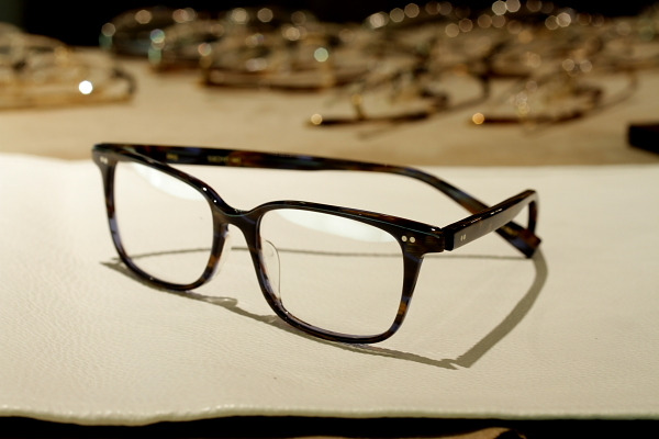 crystalmore optical