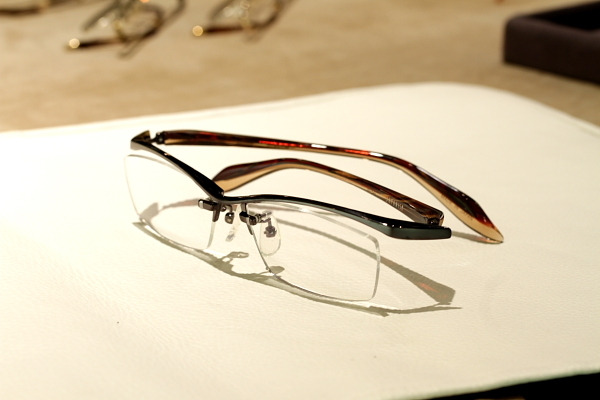 crystalmore optical