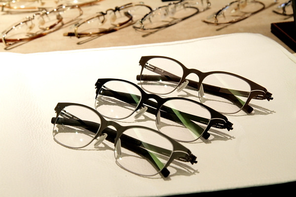 crystalmore optical