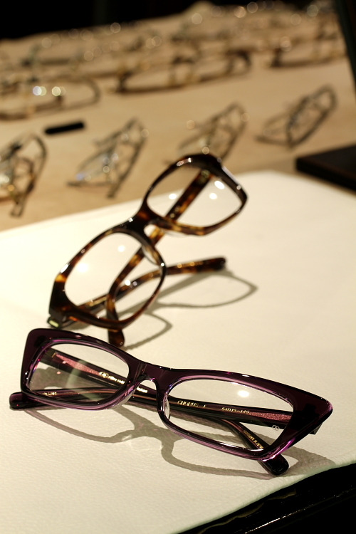 crystalmore optical