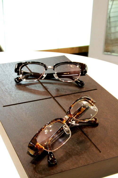 crystalmore optical