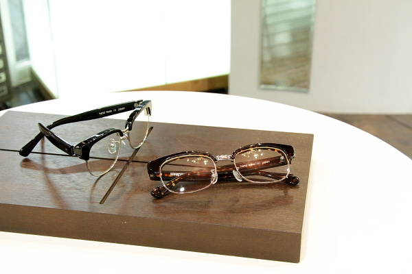 crystalmore optical