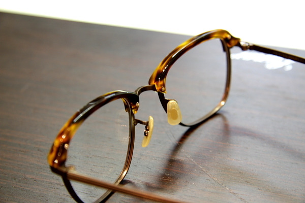 crystalmore optical