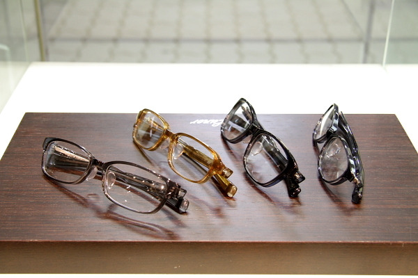 crystalmore optical