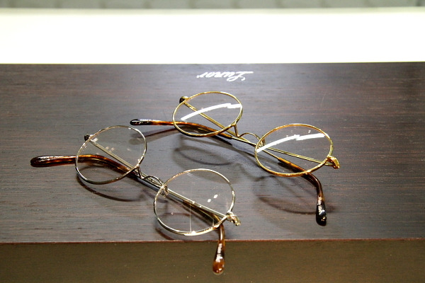 crystalmore optical