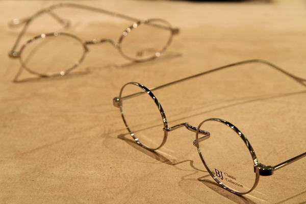 crystalmore optical