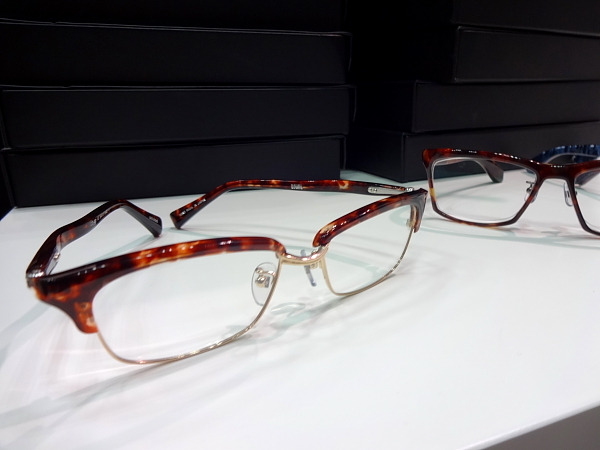 crystalmore optical