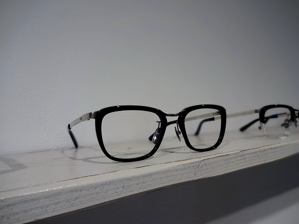 crystalmore optical