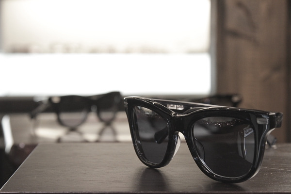 crystalmore optical